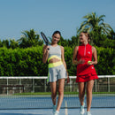 01JXR32P5D2BGVNF4270JAFPJW