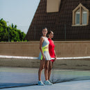 01JXR32P5D2BGVNF4270JAFPJV