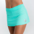 01jxwpevfpqwjcgmf21d8xzzpk