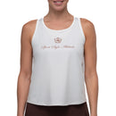 Oxford Top