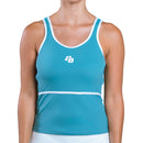 Rome Aquamarine T-shirt