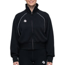 Chaqueta Denver