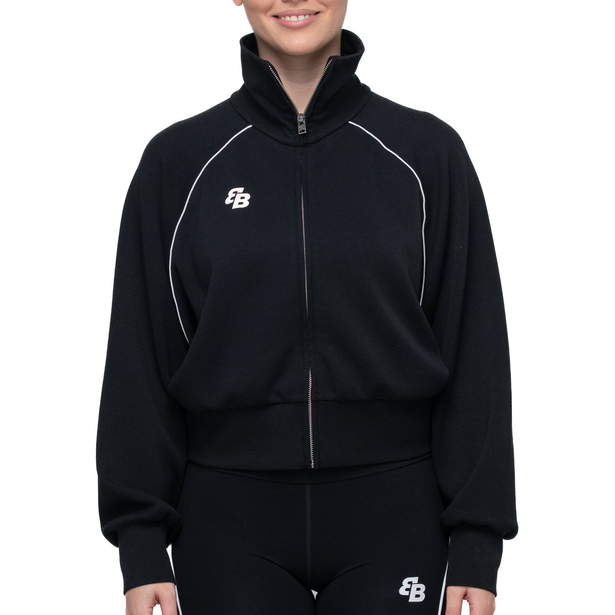 Chaqueta Denver