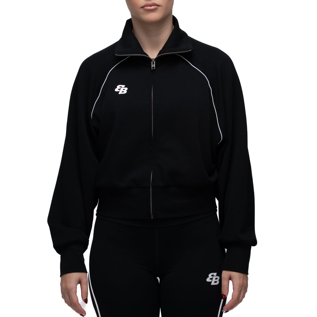 Chaqueta Denver
