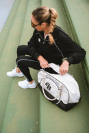 Chaqueta Denver