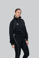 Chaqueta Denver