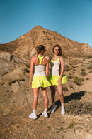 Atlanta Skirt