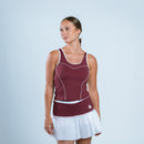 Conjunto Bordeaux