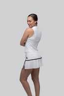 Conjunto Verona White