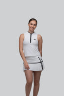 Conjunto Verona White