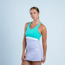 Conjunto Catania