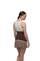 Colorado Top