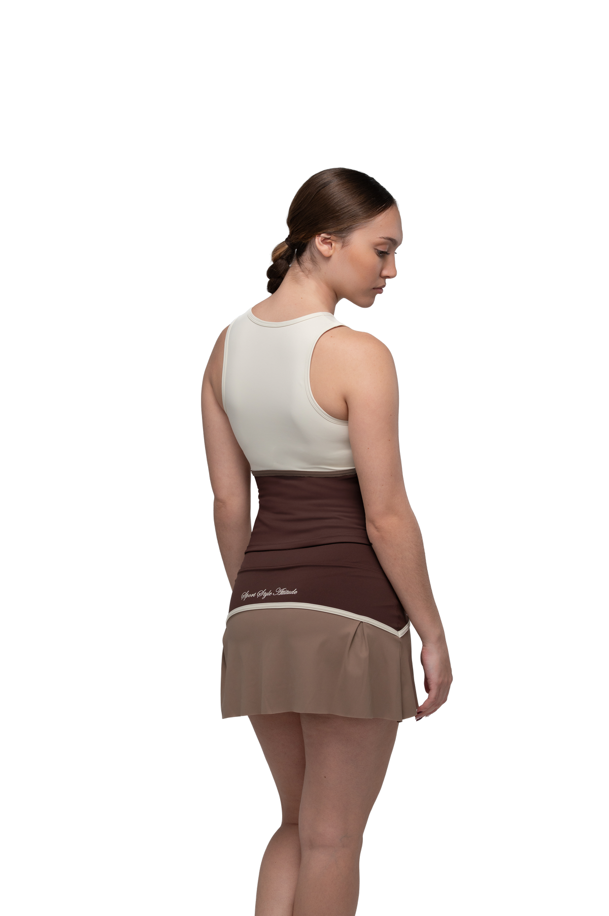 Colorado Top