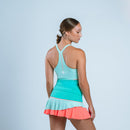 Palermo Light Green Jersey