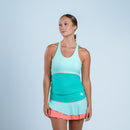 Palermo Light Green Jersey