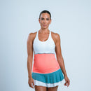 Palermo White Jersey