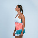 Palermo White Jersey