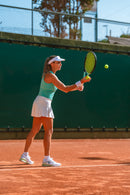 Portofino Short Sleeve T-Shirt