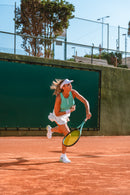 Portofino Short Sleeve T-Shirt