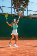 Portofino Short Sleeve T-Shirt