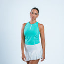 Portofino Short Sleeve T-Shirt