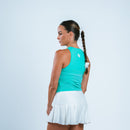 Portofino Short Sleeve T-Shirt