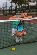 Portofino Short Sleeve T-Shirt