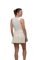 Conjunto Sahara