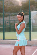 Falda Verona