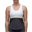 Miami Top
