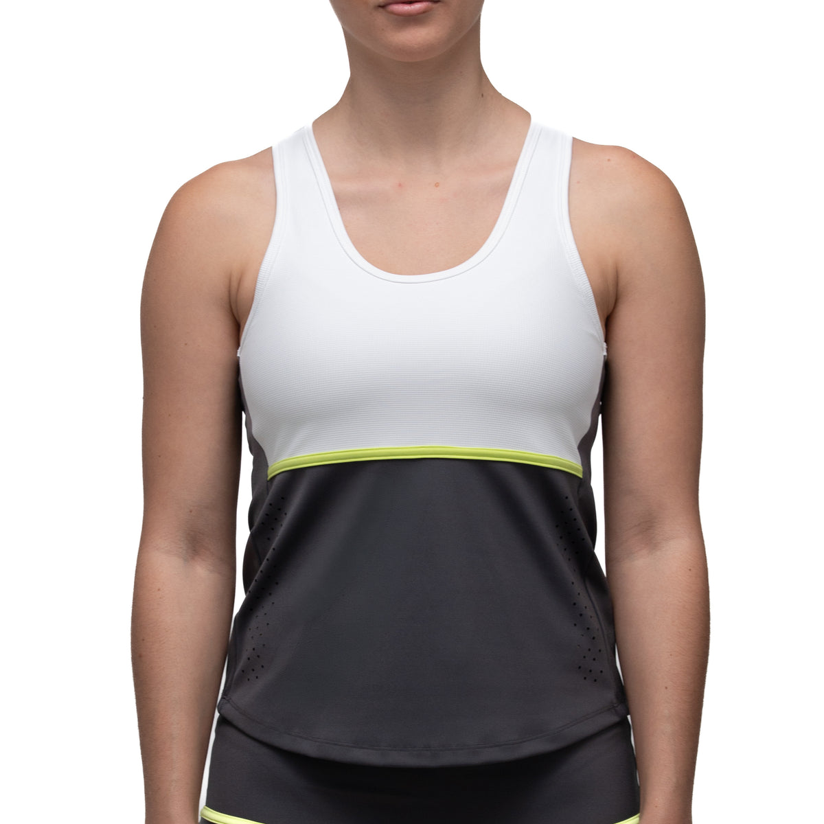 Miami Top