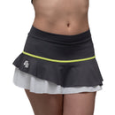 Miami Skirt
