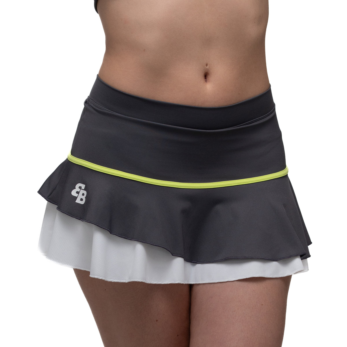 Miami Skirt