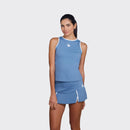 Conjunto Freya Retro Blue