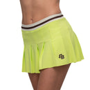 Atlanta Skirt