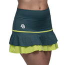 Dallas Skirt