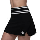 Rhea Skirt
