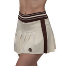 Sahara Skirt