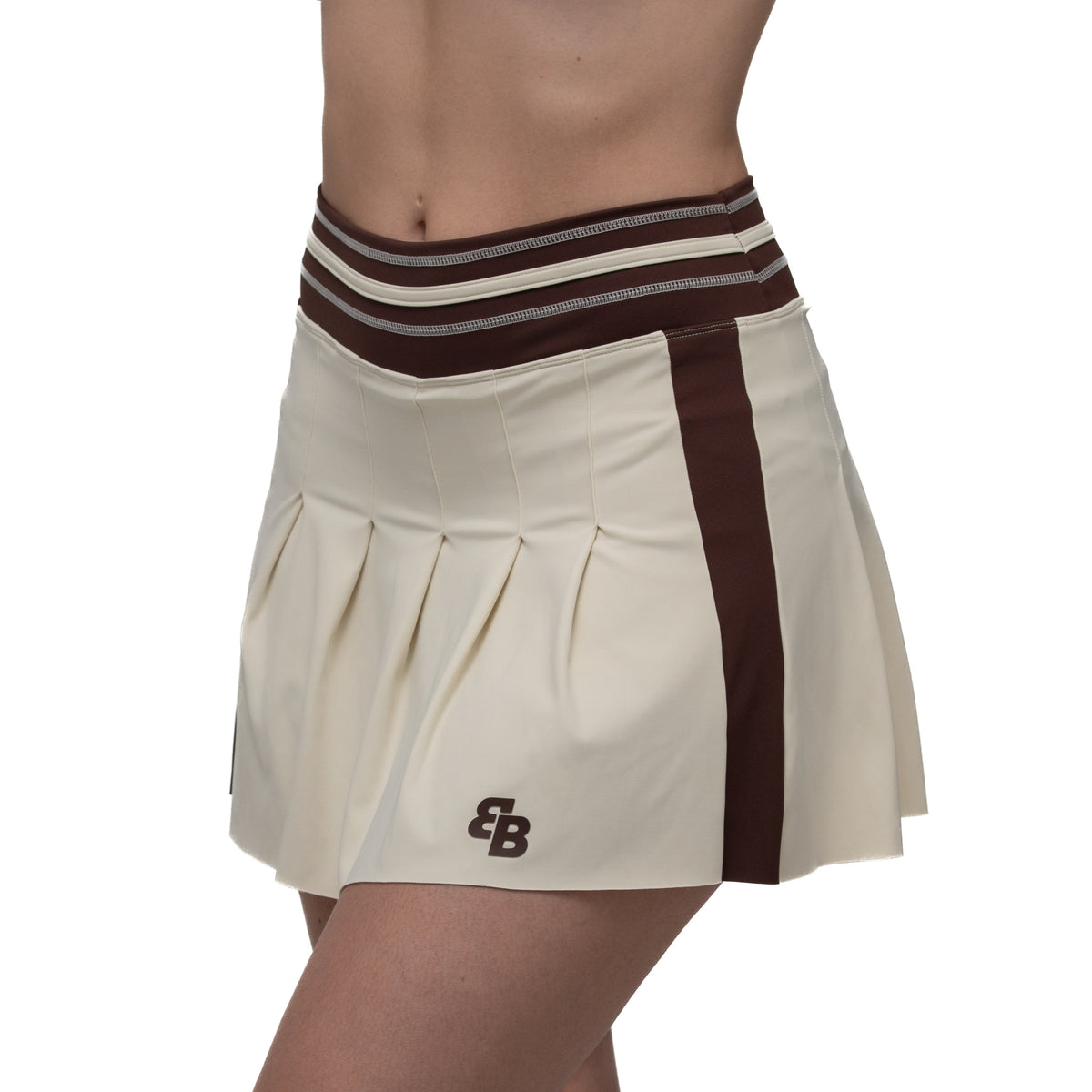 Sahara Skirt