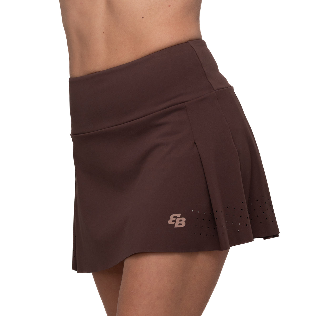 Texas Skirt