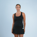 BB Basic Black T-shirt