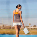 Hera Dark Grey T-shirt