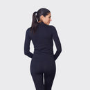 Legging Seamless Jana Black