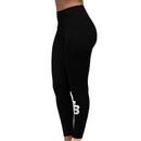 Legging Leeds Black