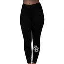 Legging Leeds Black
