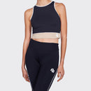 Isis Black Top