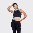 Isis Black Top