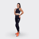 Isis Black Top