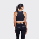 Isis Black Top