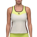 Atlanta Top